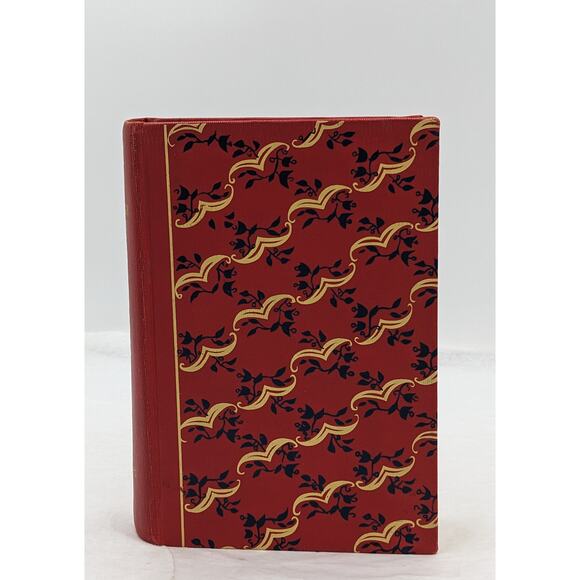 A Yankee Doctor In Paradise By S.M. Lambert, M.D. Vintage First Edition 1941 - Picture 5 of 16